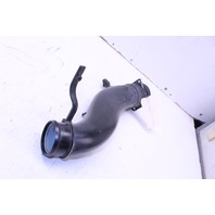 2003-2018 Porsche Cayenne Turbo Intercooler Intake Pressure Pipe Right OEM