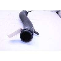 2003-2018 Porsche Cayenne Turbo Intercooler Intake Pressure Pipe Right OEM