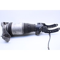 2008 2009 2010 Porsche Cayenne Front Strut Air Suspension Spring Right OEM