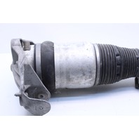 2008 2009 2010 Porsche Cayenne Front Strut Air Suspension Spring Right OEM