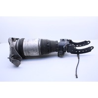 2008 2009 2010 Porsche Cayenne Front Strut Air Suspension Spring Right OEM