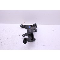 2008-2010 Porsche Cayenne 957 Front Bumper Guide Bracket Right OEM