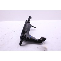 2008-2010 Porsche Cayenne 957 Front Bumper Guide Bracket Right OEM