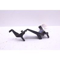 2008-2010 Porsche Cayenne 957 Front Bumper Guide Bracket Right OEM