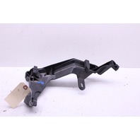 2008-2010 Porsche Cayenne 957 Front Bumper Guide Bracket Right OEM