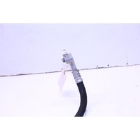 2008 2009 2010 Porsche Cayenne Turbo AC Air Conditioning Hose Line 7L5820721P OEM