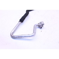 2008 2009 2010 Porsche Cayenne Turbo AC Air Conditioning Hose Line 7L5820721P OEM