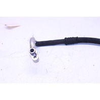 2008 2009 2010 Porsche Cayenne Turbo AC Air Conditioner Hose Line 7L5820744AB OEM