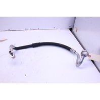 2008 2009 2010 Porsche Cayenne Turbo AC Air Conditioner Hose Line 7L5820744AB OEM