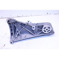 2008 Porsche Cayenne Turbo 4.8 Engine Bracket 9481022151R OEM