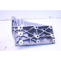 2008 Porsche Cayenne Turbo 4.8 Engine Bracket 9481022151R OEM