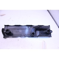 2008 2009 2010 Porsche Cayenne Engine Oil Separator EOS Right OEM