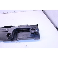 2008 2009 2010 Porsche Cayenne Engine Oil Separator EOS Right OEM