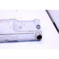 2008 2009 2010 Porsche Cayenne Engine Oil Separator EOS Right OEM