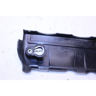 2008 2009 2010 Porsche Cayenne Engine Oil Separator EOS Right OEM