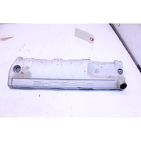 2008 2009 2010 Porsche Cayenne Engine Oil Separator EOS Right OEM