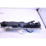 2008 2009 2010 Porsche Cayenne Turbo Engine Crankcase Vent Valve Air Oil Separator 94810723652 OEM