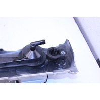 2008 2009 2010 Porsche Cayenne Turbo Engine Crankcase Vent Valve Air Oil Separator 94810723652 OEM