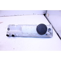 2008 2009 2010 Porsche Cayenne Turbo Engine Crankcase Vent Valve Air Oil Separator 94810723652 OEM