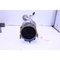 2008-2015 Porsche Cayenne Turbo 957 958 Right Turbo Turbocharger 94812302552 OEM