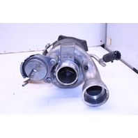 2008-2015 Porsche Cayenne Turbo 957 958 Right Turbo Turbocharger 94812302552 OEM