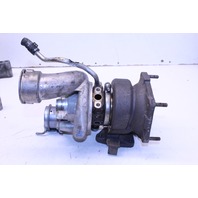 2008-2015 Porsche Cayenne Turbo 957 958 Right Turbo Turbocharger 94812302552 OEM