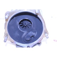 2008-2015 Porsche Cayenne Turbo 957 958 Right Turbo Turbocharger 94812302552 OEM