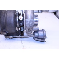 2008-2015 Porsche Cayenne Turbo 957 958 Right Turbo Turbocharger 94812302552 OEM