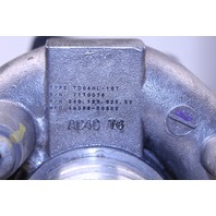 2008-2015 Porsche Cayenne Turbo 957 958 Right Turbo Turbocharger 94812302552 OEM