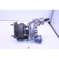 2008-2015 Porsche Cayenne Turbo 957 958 Right Turbo Turbocharger 94812302552 OEM