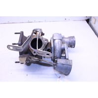 2008-2015 Porsche Cayenne Turbo 957 958 Left Turbo Turbocharger 94812302652 OEM