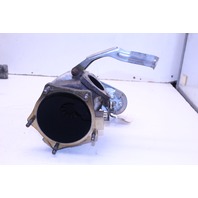 2008-2015 Porsche Cayenne Turbo 957 958 Left Turbo Turbocharger 94812302652 OEM