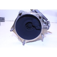 2008-2015 Porsche Cayenne Turbo 957 958 Left Turbo Turbocharger 94812302652 OEM