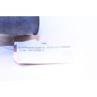 2008-2015 Porsche Cayenne Turbo 957 958 Left Turbo Turbocharger 94812302652 OEM