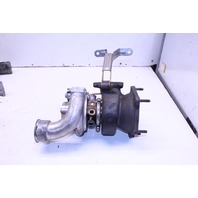 2008-2015 Porsche Cayenne Turbo 957 958 Left Turbo Turbocharger 94812302652 OEM