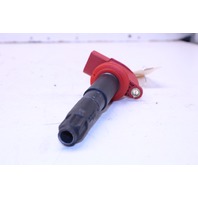 2008 2009 2010 Porsche Cayenne Ignition Coil 94860210402 OEM