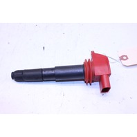 2008 2009 2010 Porsche Cayenne Ignition Coil 94860210402 OEM