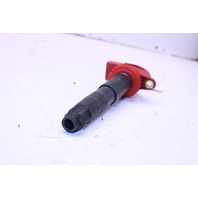 2008 2009 2010 Porsche Cayenne Ignition Coil 94860210402 OEM