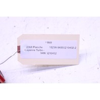 2008 2009 2010 Porsche Cayenne Ignition Coil 94860210402 OEM