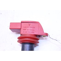 2008 2009 2010 Porsche Cayenne Ignition Coil 94860210402 OEM