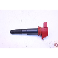 2008 2009 2010 Porsche Cayenne Ignition Coil 94860210402 OEM
