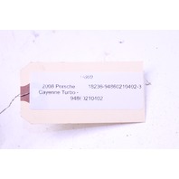 2008 2009 2010 Porsche Cayenne Ignition Coil 94860210402 OEM