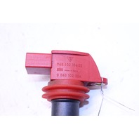 2008 2009 2010 Porsche Cayenne Ignition Coil 94860210402 OEM