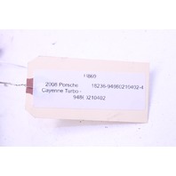 2008 2009 2010 Porsche Cayenne Ignition Coil 94860210402 OEM