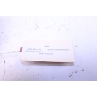 2008 2009 2010 Porsche Cayenne Ignition Coil 94860210402 OEM