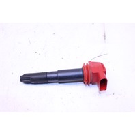 2008 2009 2010 Porsche Cayenne Ignition Coil 94860210402 OEM