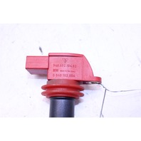 2008 2009 2010 Porsche Cayenne Ignition Coil 94860210402 OEM