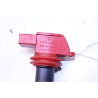 2008 2009 2010 Porsche Cayenne Ignition Coil 94860210402 OEM