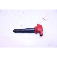 2008 2009 2010 Porsche Cayenne Ignition Coil 94860210402 OEM