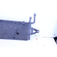 2008-2010 Porsche Cayenne Turbo Transmission Oil Cooler 95530701701 OEM
